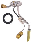 JEGS 78830: Fuel Tank Sending Unit | Fits 1955-1957 Chevy 150, 210, Belair | Does Not Fit Nomad or Wagons - JEGS High Performance... 