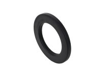 JEGS 8312001: COIL SPRING SPACER | JEGS