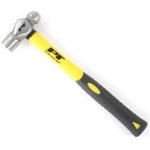 JEGS Ball Pein Hammers - JEGS High Performance
