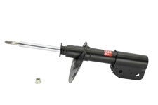 KYB 339015: Front Excel-G Strut 2006-2013 GM - JEGS High Performance