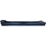 Key Parts 0850-103: Slip-On Rocker Panel 1973-1991 Chevrolet/GMC Pickup/Blazer/Suburban - JEGS High Performance