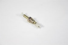 Keen Parts 370073: Door Jamb Switch for 1978-1982 Corvette C3 | JEGS