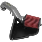 AEM Induction 21-802C: Cold Air Intake System 2015-2016 Audi A3/A3 Quattro 2.0L L4 - JEGS High Performance