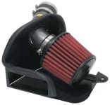 AEM 21-840C: Cold Air Intake System [2017-2018 Audi A3/A3 Quattro 2.0L L4] - JEGS High Performance AEM Induction 21-840C: Cold... 