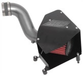 AEM 21-848C: Cold Air Intake System [2015-2018 For Hyundai Sonata, Kia Optima 2.4L L4] - JEGS High Performance AEM Induction 21... 