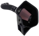 K&N 63-3110: CAI 2019 SILV 1500 V8 - JEGS High Performance