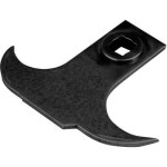 Lisle Tools 56920: Seal Puller For Limited Access - JEGS High Performance