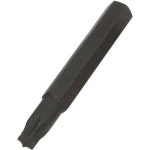 Lisle Tools 57660: T-50 Bit - JEGS High Performance