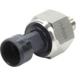 QuickCar Racing 63-230: Electric Pressure Sender 0-100psi - JEGS High Performance