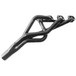 Schoenfeld F209V: Production Chassis Headers | JEGS