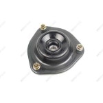 Mevotech MP903945 Strut Mounting Kit - JEGS High Performance Mevotech MP903945: Strut Mounting Kit - JEGS High Performance
