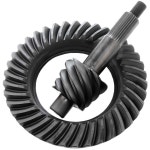 	JEGS High Performance Parts | Aftermarket Auto Parts & Accessories	