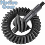 Motive Gear F990389SP: Ring & Pinion Gear Ratio: 3.89 - JEGS High Performance