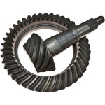 Motive Gear GM9.5-373: Ring & Pinion Gears Ratio: 3.73 | JEGS