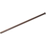 Melling MPR-205: Pushrod Ends: Cup & Oval - JEGS High Performance
