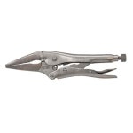 OEMTOOLS 22639: 9 LN LOCKING PLIERS - JEGS High Performance