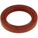 Clevite MAHLE 67842: Timing Cover Seal Land Rover 2002-2005 2.5L Freelander | JEGS