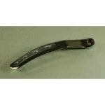 RPC R9321: Alternator Bracket 1969-75 SBC 283-350 - JEGS High Performance RPC R9321: Alternator Bracket 1969-75 Small Block Chevy... 