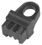 OTC Tools 4876: Cam/Crank Locking Tool - JEGS High Performance