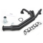 Patriot Exhaust H4851: Volvo Specific Fit Headers 1962-1969 544, 120, 140, P1800, P1800S, P1800ES | JEGS