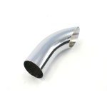 Patriot Exhaust H7432: Outlet pipe | JEGS