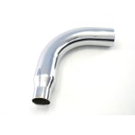 Patriot Exhaust H7434: INLET PIPE 2 - 3 | JEGS