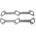 Patriot Exhaust H7559: Header Gasket | JEGS