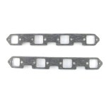 Patriot Exhaust H7573: Header Flange Gaskets Cadillac 425, 500 | JEGS