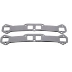 Patriot Exhaust H7582: Header Flange Gaskets Chevy 348-409 | JEGS