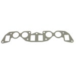 Patriot Exhaust H7583: Header Flange Gaskets Volvo 1800cc | JEGS