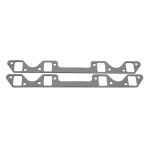 Patriot Exhaust H7584: Header Flange Gaskets Buick 401-425 | JEGS