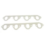 Patriot Exhaust H7591: Header Flange Gaskets Ford 429-460 | JEGS