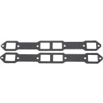 Patriot Exhaust H7595: Header Flange Gaskets Mopar 383-440 | JEGS