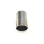 	Patriot Exhaust Slip-Fit Connectors | JEGS	