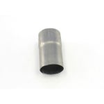 Patriot Exhaust H7631: Slip-Fit Exhaust Connector Diameter: 2-1/4 | JEGS