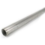 Patriot Exhaust H7707: Stainless Steel Exhaust Tubing 16 Gauge | JEGS