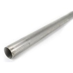 Patriot Exhaust H7709: Stainless Steel Exhaust Tubing 16 Gauge | JEGS