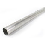 Patriot Exhaust H7711: Stainless Steel Exhaust Tubing 16 Gauge | JEGS