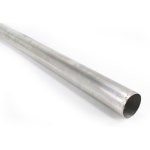 Patriot Exhaust H7713: 16 Gauge Stainless Steel Exhaust Tubing | JEGS