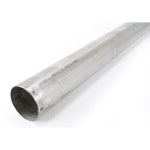 Patriot Exhaust H7718: Stainless Steel Exhaust Tubing 16 Gauge | JEGS