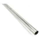 Patriot Exhaust H7755: Mild Steel Exhaust Tubing 16 Gauge | JEGS