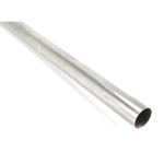 Patriot Exhaust H7761: Mild Steel Exhaust Tubing 16 Gauge | JEGS