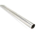 Patriot Exhaust H7763: Mild Steel Exhaust Tubing 16 Gauge | JEGS
