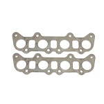Patriot Exhaust H7801: Header Flange Kit Ford 5.0L Coyote | JEGS