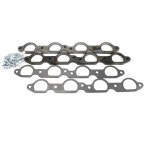 Patriot Exhaust H7807: Header Flange Kit Chevy LS7 | JEGS