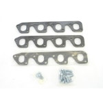 Patriot Exhaust H7844: Header Flange Kit Ford 351-400M | JEGS