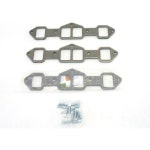Patriot Exhaust H7852: Header Flange Kit Oldsmobile 403-455 | JEGS