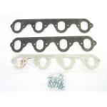 Patriot Exhaust H7871: Header Flange Kit Ford 429-460 | JEGS