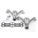 Patriot Exhaust H8019-1: Tight Tuck Headers SBC 265-400 - JEGS... Exhaust H8019-1: Tight Tuck Headers Small Block Chevy 265-400... 