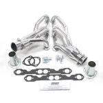 Patriot Exhaust H8021-1: GM Specific Fit Headers - JEGS High Performance